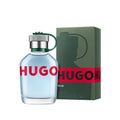 Hugo By Hugo Boss