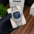 patek philippe Watch
