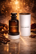 Ombre nomade louis vuitton (France Imported)