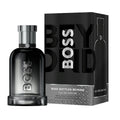 Beyond By Hugo Boss