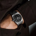 Tissot PRX 1853 Watch