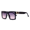 Louis Vuitton Sunglasses 2310