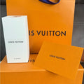 Perfume Premium Packing