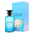 Louis Vuitton Afternoon Swim ( France Imported )